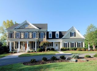 12900 Glen Rd, Gaithersburg, MD 20878