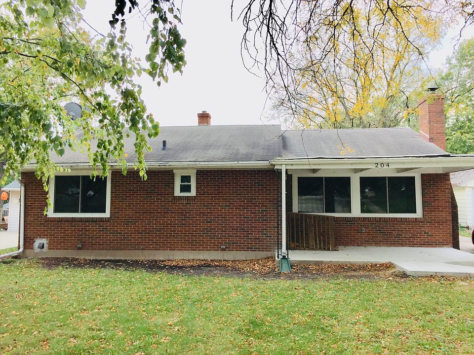 1st image of 204 Fairview Blvd