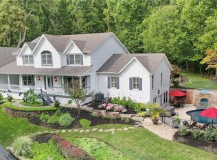 1533 Pacland Pl, Chesterfield, MO 63005