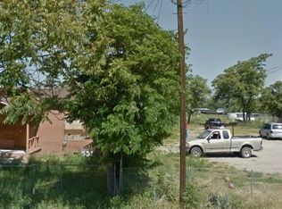 141 E Church Ave, Fresno, CA