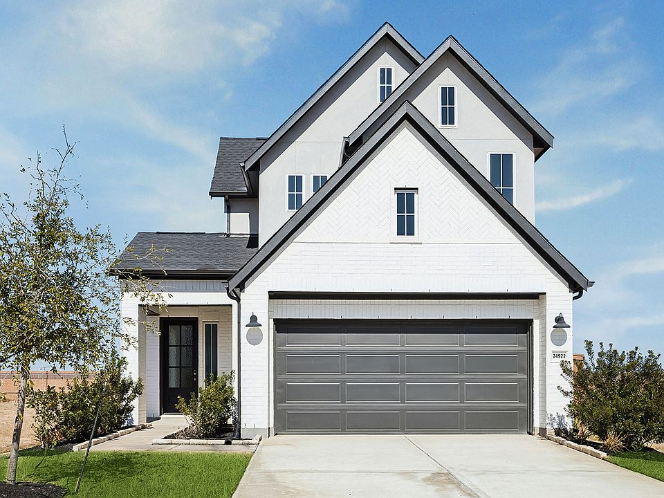 24922 Poppy Terrace Front Exterior