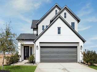 24922 Poppy Terrace Ct, Katy, TX 77493