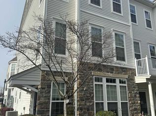 4 Aster Ln #4, Garfield, NJ 07026