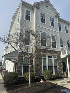 4 Aster Ln #4, Garfield, NJ, 07026