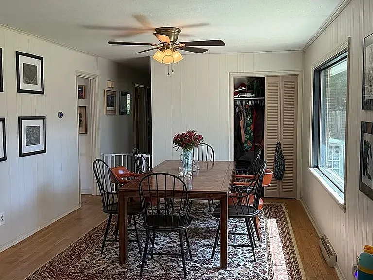 5 Powers Dr — Photo 10