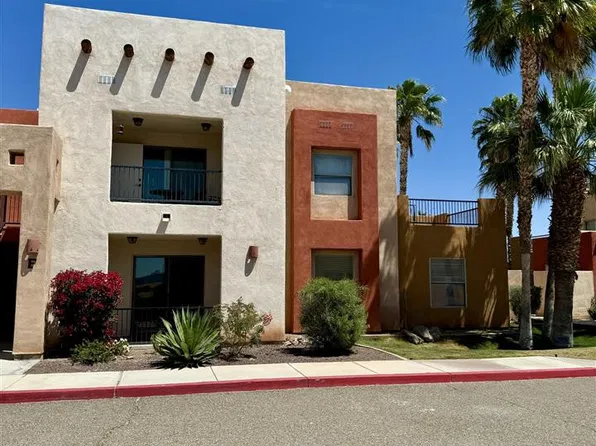 29217 S Sage Ave #F104, Wellton, AZ 85356