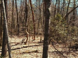 2 Ownby Rd #2, Sevierville, TN 37862