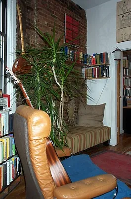 Rented by Tower Brokerage | media 25