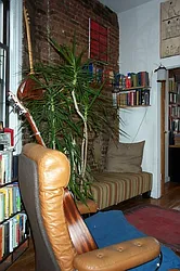 Rented by Tower Brokerage