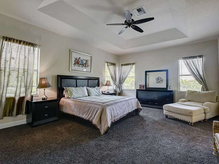 3424 Collonade Dr — Photo 13