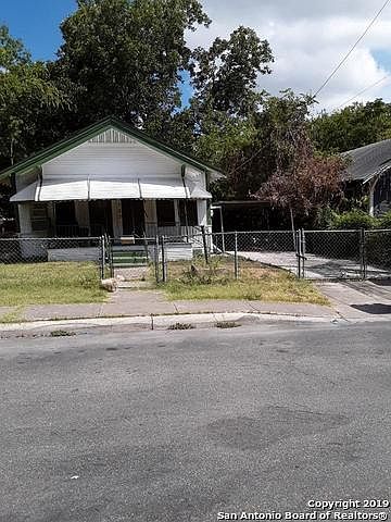 1st image of 1723 Nolan St