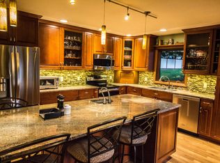 N70W23769 Prides Rd, Sussex, WI 53089