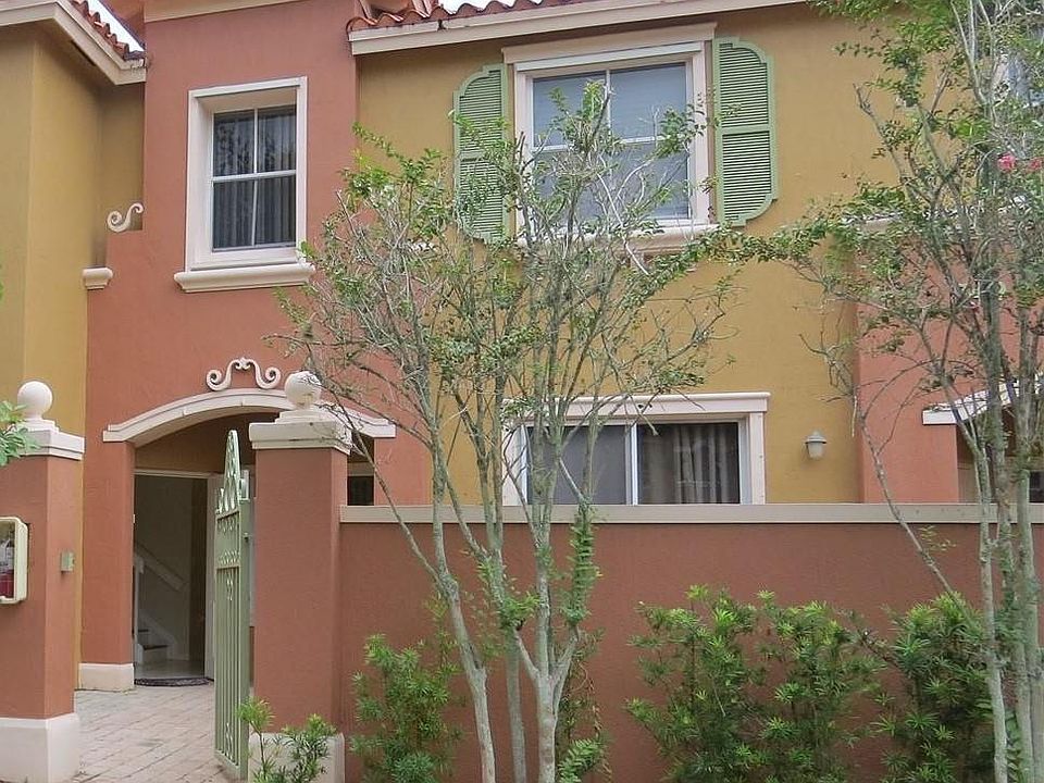 1st image of 757 SW 107th Ave