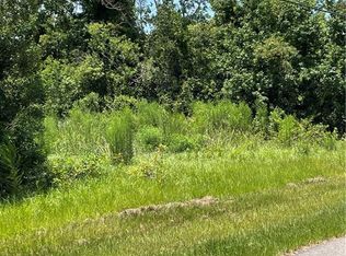 0 Avery Dr, Slidell, LA 70461