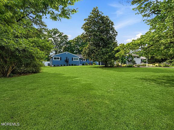2nd image of 56 Hope Road