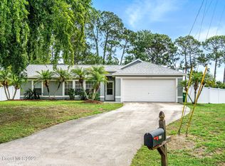 5073 Jamaica Rd, Cocoa, FL 32927