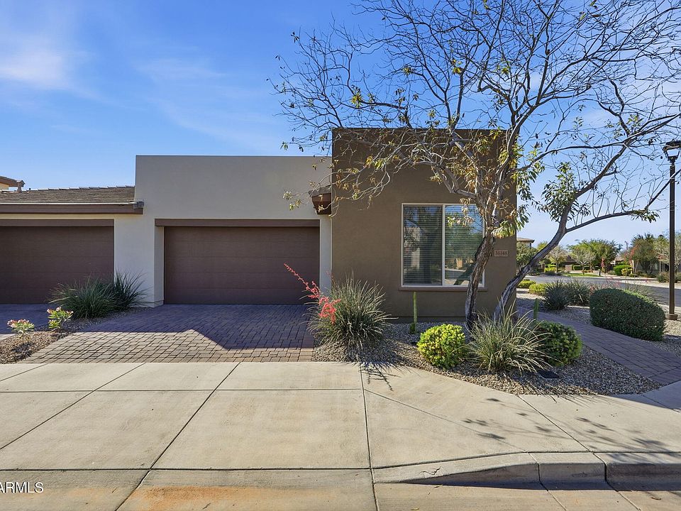 1st image of 36148 N EDELWEISS Lane