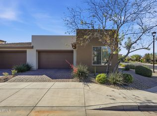 36148 N EDELWEISS Lane, Queen Creek, AZ 85140