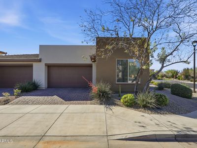 36148 N EDELWEISS Lane, San Tan Valley, AZ, 85140