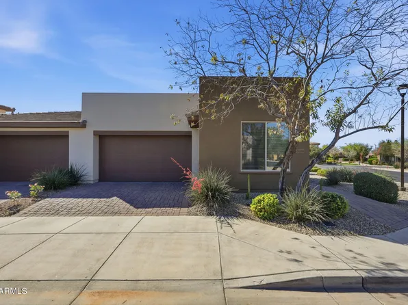 36148 N EDELWEISS Lane, Queen Creek, AZ 85140