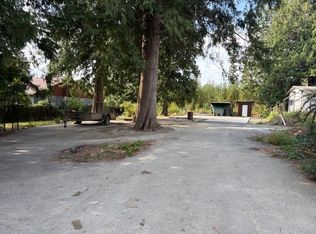 43778 Watkins Rd, Fraser Valley, BC V0M1N0