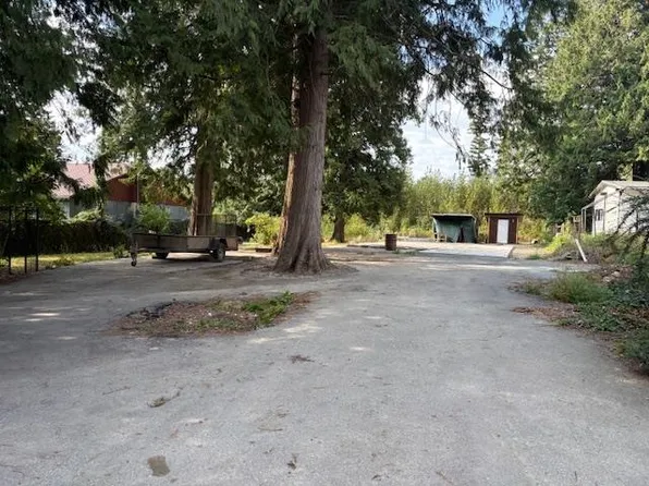 43778 Watkins Rd, Fraser Valley, BC V0M 1N0