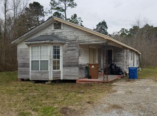 19488 28th St, Long Beach, MS 39560