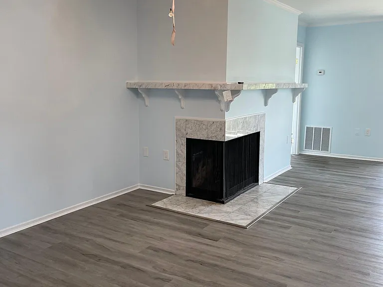 10028 Stedwick Rd #302 — Photo 6