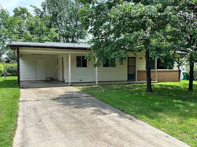 1st image of this home