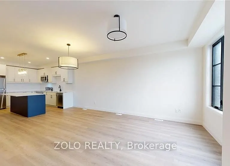 3900 Savoy St #151 — Photo 8