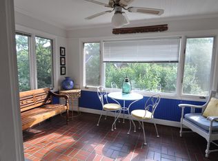 1016 42nd St S APT B, Birmingham, AL 35222