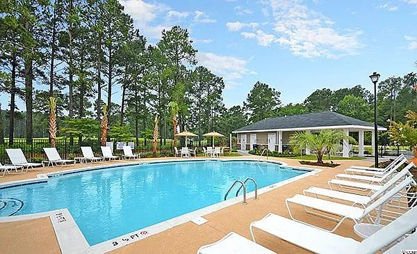 349 Ridge Point Dr — Photo 21