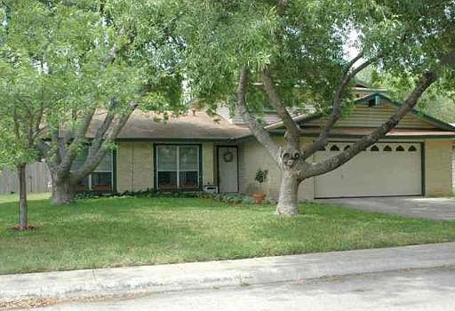 1st image of 8207 SAM SNEAD DR