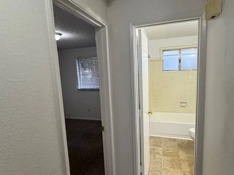 121 Edith Cir — Photo 14