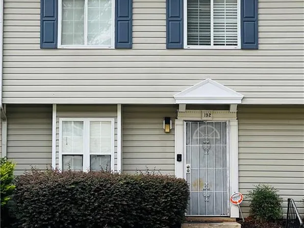 1625 Conley Rd APT 192, Conley, GA 30288