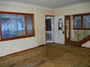 18 W Hudson St, Toledo, OH 43608