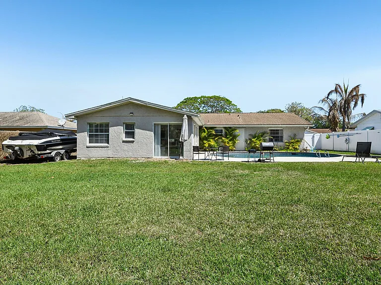 1795 Dogwood Dr — Photo 44