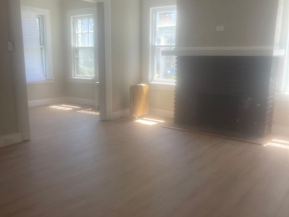1st image of 125-127 W End Ave #1