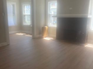 125-127 W End Ave #1, Newark, NJ 07106