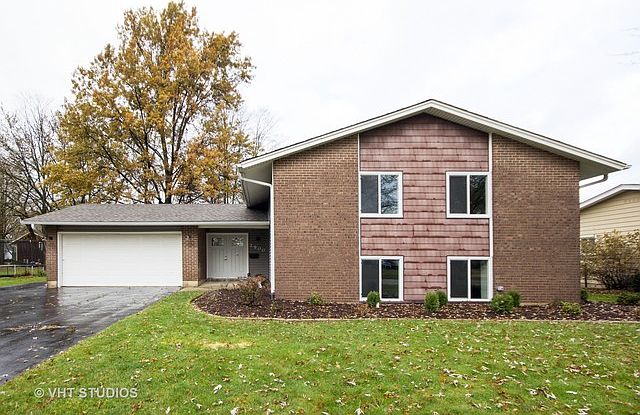 1st image of 2900 Grissom Ct
