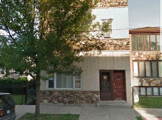 3346 S Wallace St APT 3F, Chicago, IL 60616