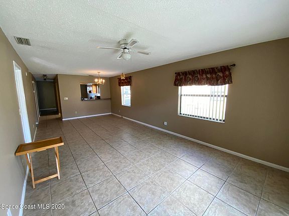 5th image of 5640 N Banana River Blvd APT 1