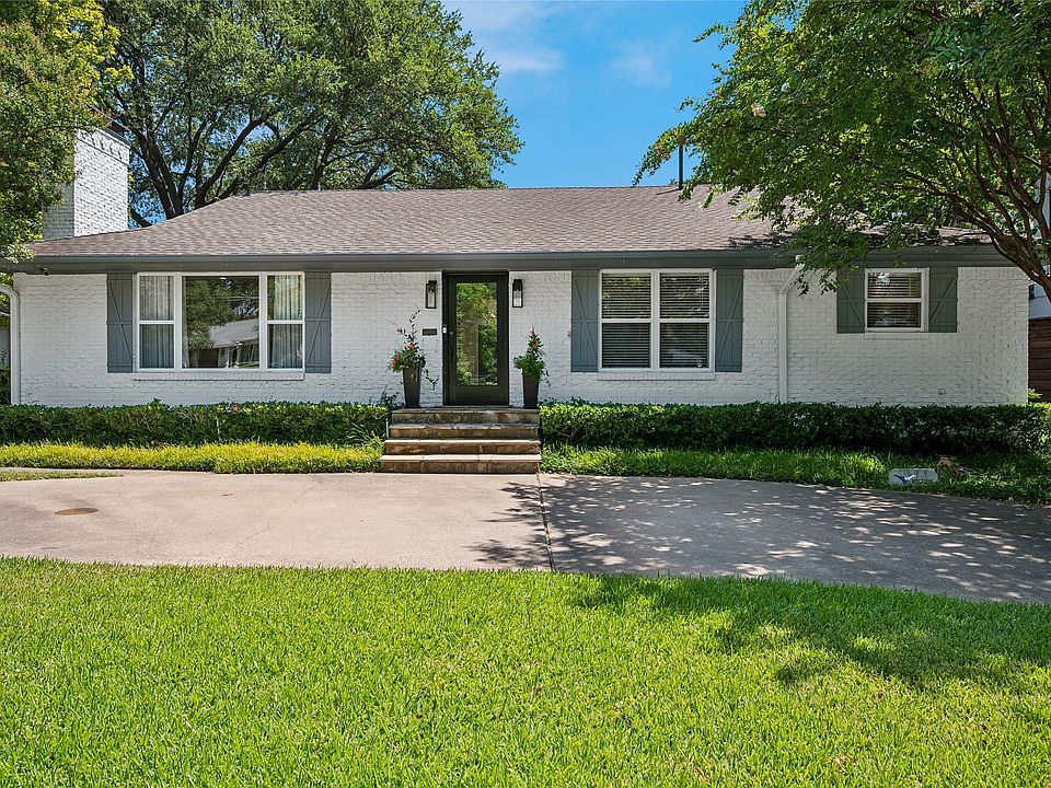 1st image of 6236 Del Norte Ln
