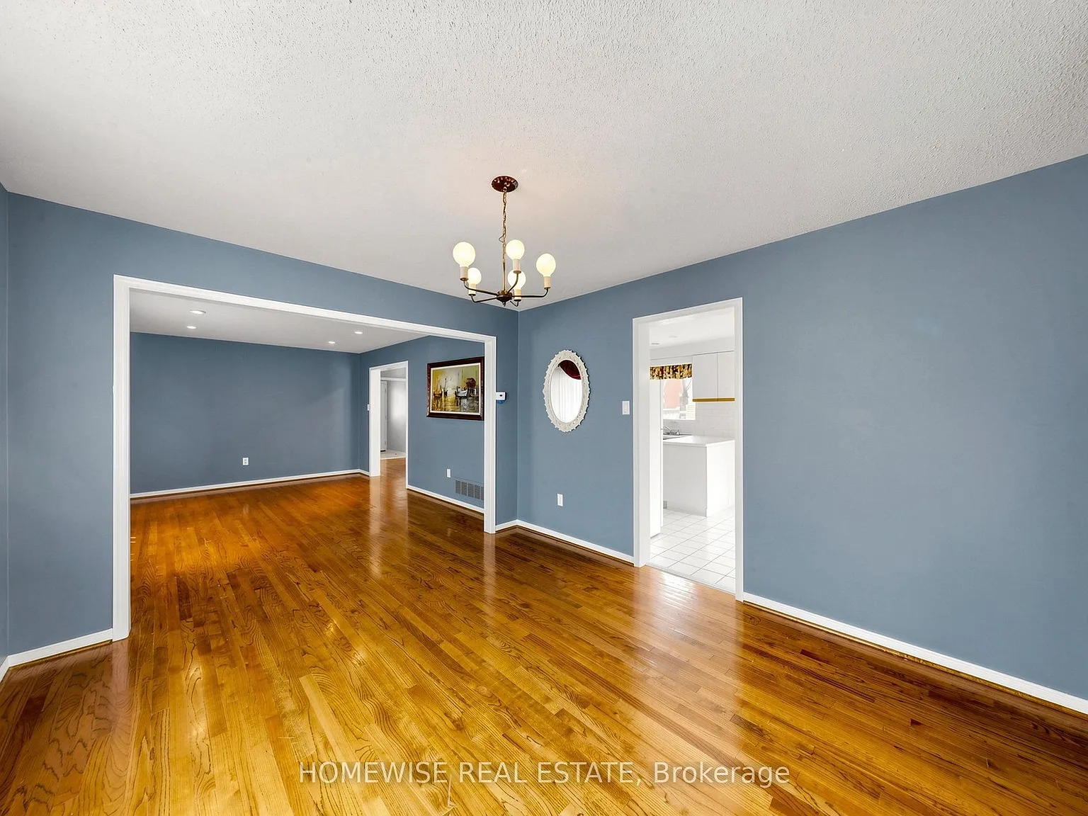 6 bed, $5,500 — Photo 4