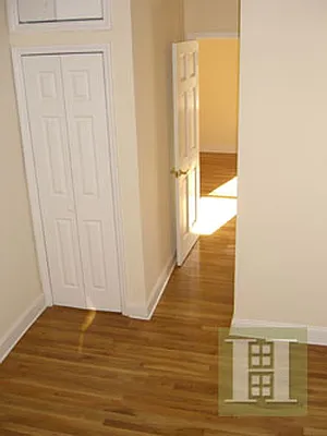 Rented by Halstead Real Estate | media 40