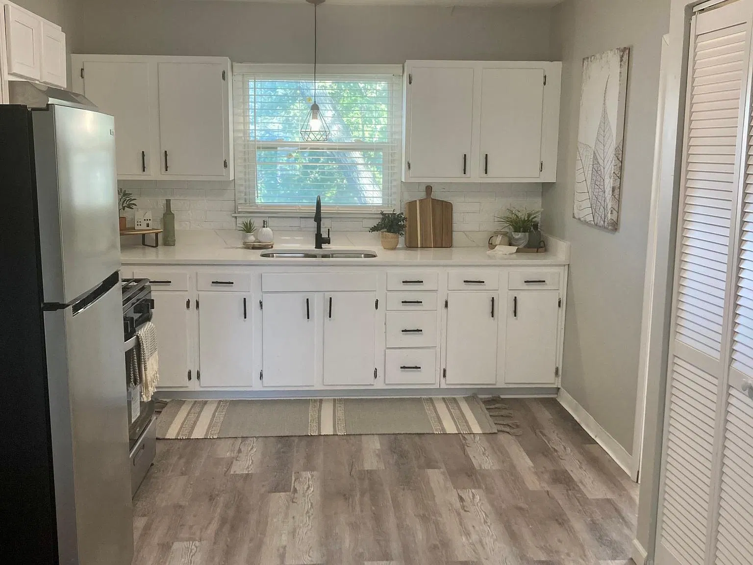 1601 Central Ave — Photo 2