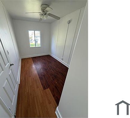 2nd image of 10156 Helendale Ave
