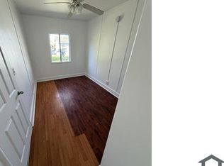 10156 Helendale Ave, Tujunga, CA 91042