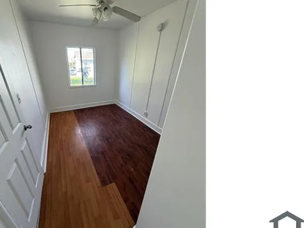 10156 Helendale Ave, Tujunga, CA 91042