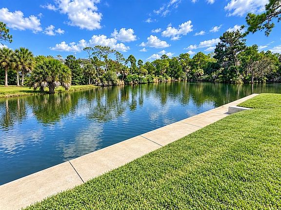 3rd image of 3184 ROSE ARBOR DRIVE LOT 24